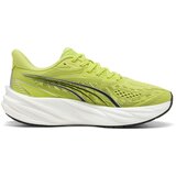 Puma Tek & Trail Velocity Nitro 5 Wns Zelena Cene