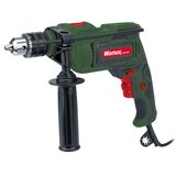 Womax bušilica vibraciona w-sb 650a ( 71065010 ) | Eponuda.com