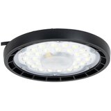 Aigostar LED spoljna svetiljka MESH LED/100W/230V 6500K IP65 | Eponuda.com