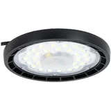 LED spoljna svetiljka MESH LED/100W/230V 6500K IP65