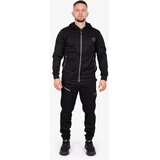 Lotto Riga tracksuit | Eponuda.com