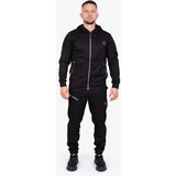 Lotto RIGA TRACKSUIT | Eponuda.ba