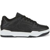Puma Nizke superge - Črna | Shoptok.si