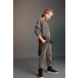 Defacto boy's jogger sweatpants Cene