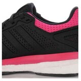Adidas Supernova Glide 8 Crna | shoptok.hr