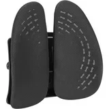 Ergonomski lumbalni oslonac jastuk za leđa LV-RLC03-1