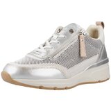 Carmela Modne superge 162283C Srebrna | Shoptok.si