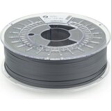 Extrudr pla NX-2 antracit - 2,85 mm / 1100 g Cene