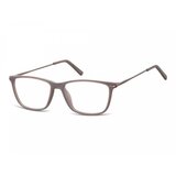 Berkeley Naočare AC24 F | ePonuda.com