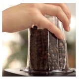 Beper BP.620 blender | ePonuda.com