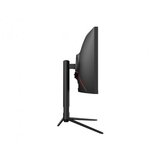 Dahua Monitor zakrivljeni 30″ 21:9 LM30-E330CA | Eponuda.ba