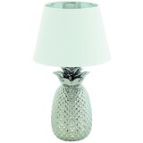 Eglo 55088 - LED stona lampa 1xE14/4W/230V | Eponuda.com