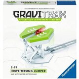 Ravensburger GraviTrax Action set RA27482-Društvena igra | ePonuda.com