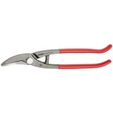 Unior ŠKARJE LUKNJIČARKE 280 MM DESNE ART. 572A | Shoptok.si