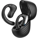 OneOdio OpenRock Pro black T1 black