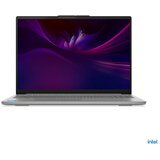 Lenovo IdeaPad Slim 5 16IRH10 16&amp;quot; i5-13420H 32GB/1TB SSD Win 11 Home Slike