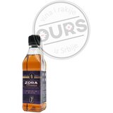  Emperus Zora Šljiva 7yo čokanj 0.1L | Eponuda.com