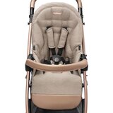  Peg perego® otroški voziček 3v1 book™ lounge mon amour | Shoptok.si