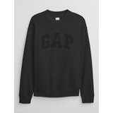 GAP Logo Sweatshirt - Men's | shoptok.hr