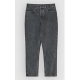 Element Regular 5 Kavbojke mid grey tint Cene
