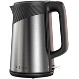 Aeno Electric Kettle EK3: 1850-2200W, 1.7L,... | Eponuda.ba