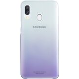 Samsung cover za Galaxy A40, EF-AA405CVEGWW | Eponuda.ba