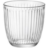 Bormioli Rocco KOZAREC ZA VODO/SOK LINE 6/1 29 CL | Shoptok.si