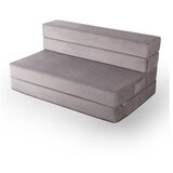 Atelier Del Sofa sofa dvosed valeria light grey | ePonuda.com