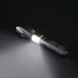 Hama LED-Taschenlampe Solid Pro | Shoptok.si