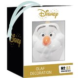 Half Moon Bay Disney Frozen Olaf božični okrasek, (20849210) Cene