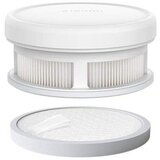 Xiaomi filter za G20 Lite | Eponuda.ba