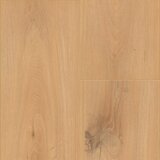 LOGOCLIC Uzorak Aquaprotect Sunset Oak (290 x 200 x 8 mm, Rustikalni pod) | shoptok.hr