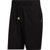 Adidas Men's Ergo Short Black XXL Shorts