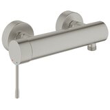 Grohe kopalniška armatura enoročna za kad Essence 33636DC1 | Shoptok.si