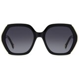 Carolina Herrera naočale HER 0181/S Black | shoptok.hr