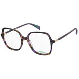 Levi's Naočare LV 1107 DEX | Eponuda.com