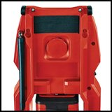 Einhell AKU radio TC-RA 18 Li BT-Solo | shoptok.hr