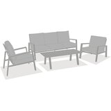 Mömax Vrtni Set Luzane | Shoptok.si