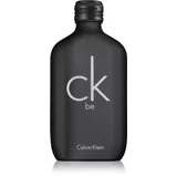 Calvin Klein CK Be toaletna voda uniseks 100 ml