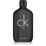 Calvin Klein CK Be toaletna voda uniseks 100 ml Cijene