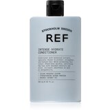 REF Intense Hydrate hidratantni regenerator za suhu kosu 245 ml Cijene