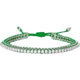 2jewels nakit narukvica 232429 | shoptok.hr