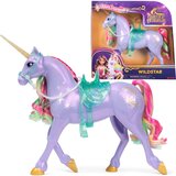 Unicorn Academy Jednorog Wildstar | shoptok.hr