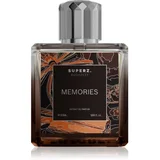 Memories parfumski ekstrakt uniseks 50 ml