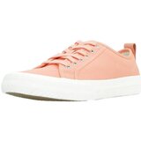 Clarks Modne superge ROXBY LACE Rožnata | Shoptok.si