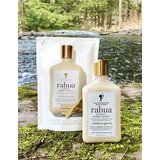 Rahua classic conditioner - 280 ml (refill) Cene