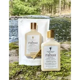 Rahua classic conditioner - 280 ml (refill)