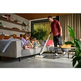 Karcher Kärcher FC 8 Signature Line 1.055-711.0 Hartbodenreiniger, | shoptok.hr