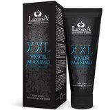 Luxuria XXL Vigor Maximo Massage Cream 75ml | shoptok.hr
