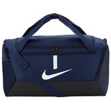 Nike Academy Team Tamno plava Cijene